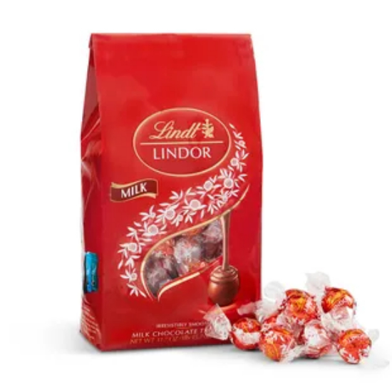 Descubrir 67+ imagen mandar chocolates a domicilio Viaterra.mx